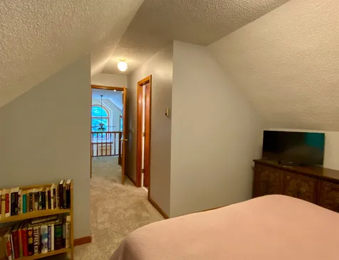 162 Gulli Road Ludlow VT 05149