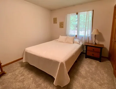 162 Gulli Road Ludlow VT 05149