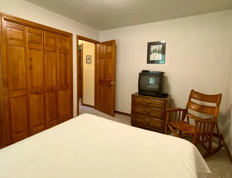 162 Gulli Road Ludlow VT 05149