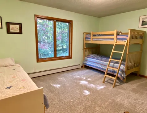 162 Gulli Road Ludlow VT 05149
