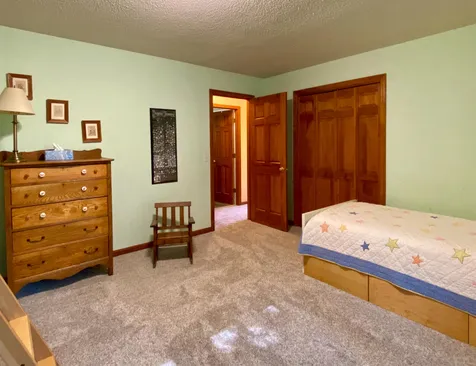 162 Gulli Road Ludlow VT 05149