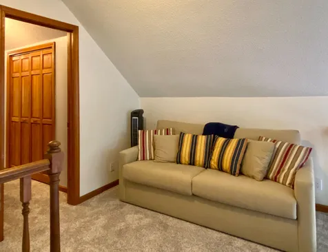 162 Gulli Road Ludlow VT 05149
