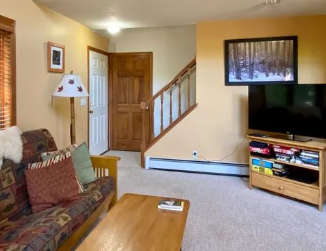 162 Gulli Road Ludlow VT 05149