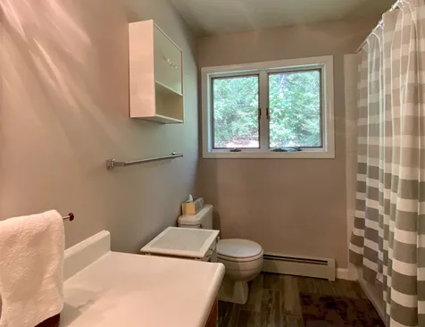 162 Gulli Road Ludlow VT 05149