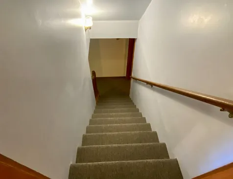 162 Gulli Road Ludlow VT 05149