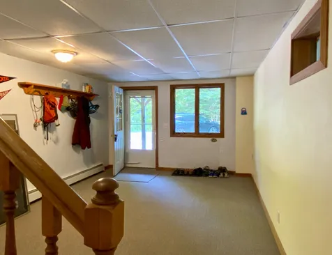 162 Gulli Road Ludlow VT 05149
