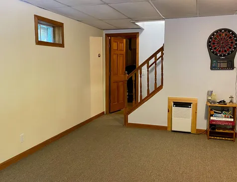 162 Gulli Road Ludlow VT 05149