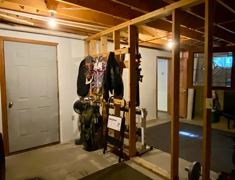 162 Gulli Road Ludlow VT 05149