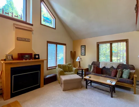 162 Gulli Road Ludlow VT 05149