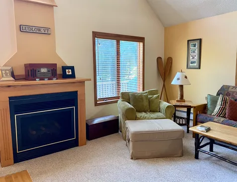 162 Gulli Road Ludlow VT 05149