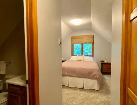 162 Gulli Road Ludlow VT 05149