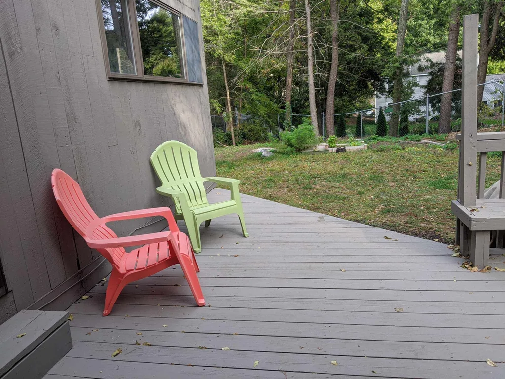 111 Coburn Avenue Nashua NH 03063