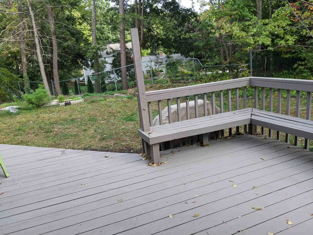 111 Coburn Avenue Nashua NH 03063
