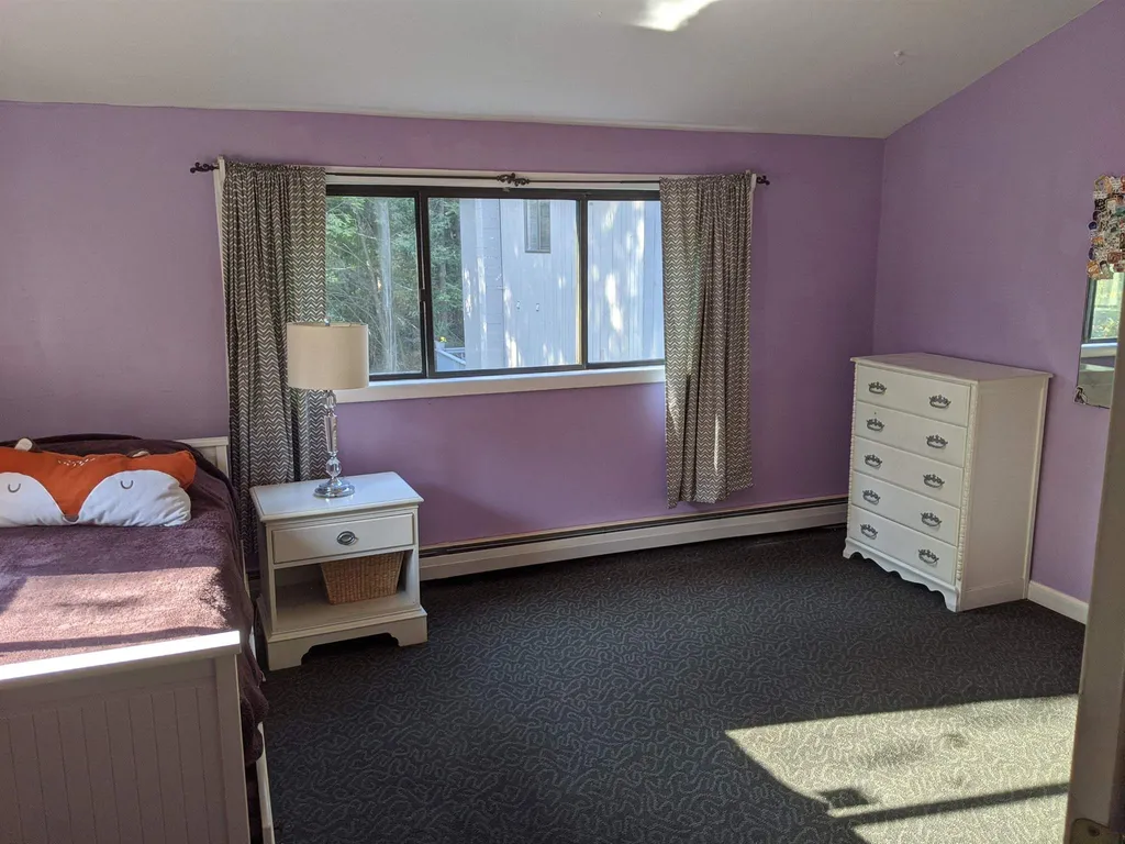 111 Coburn Avenue Nashua NH 03063