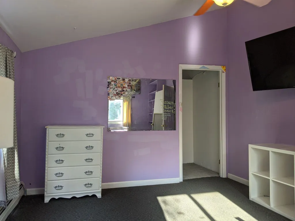 111 Coburn Avenue Nashua NH 03063