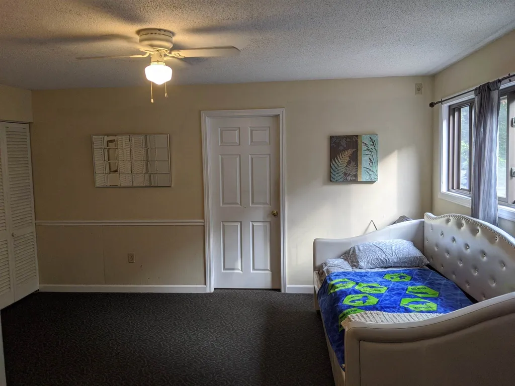 111 Coburn Avenue Nashua NH 03063