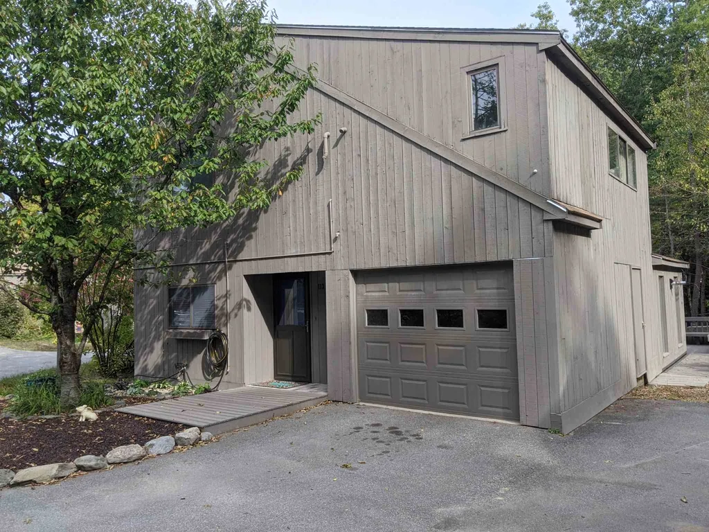 111 Coburn Avenue Nashua NH 03063