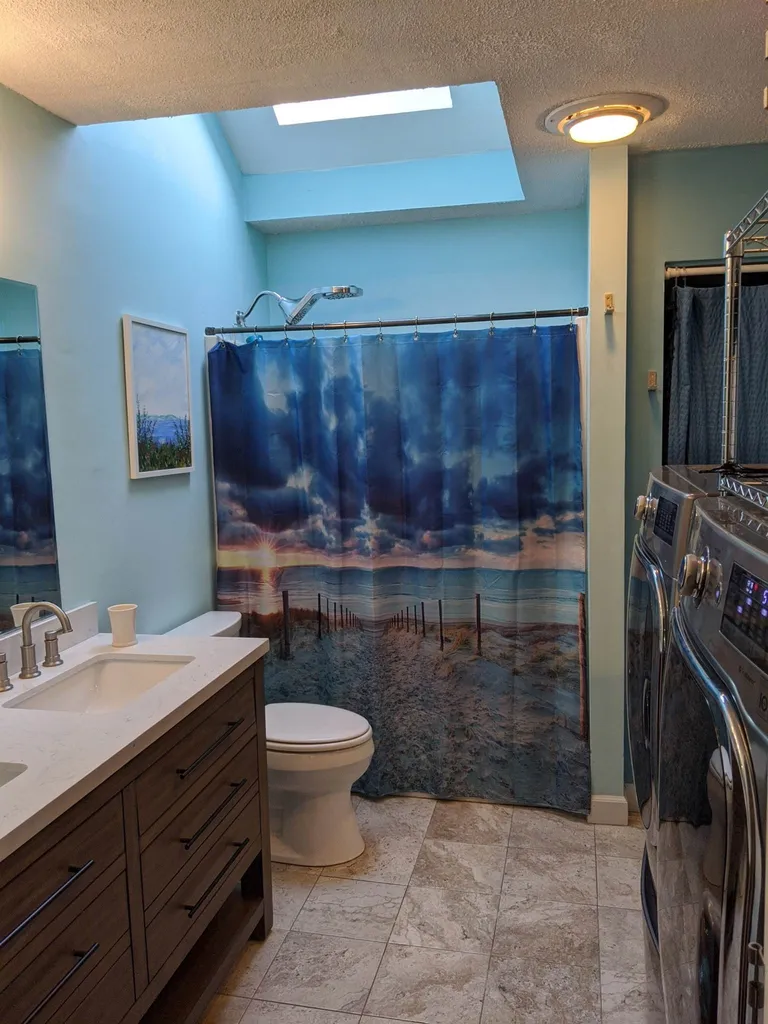 111 Coburn Avenue Nashua NH 03063