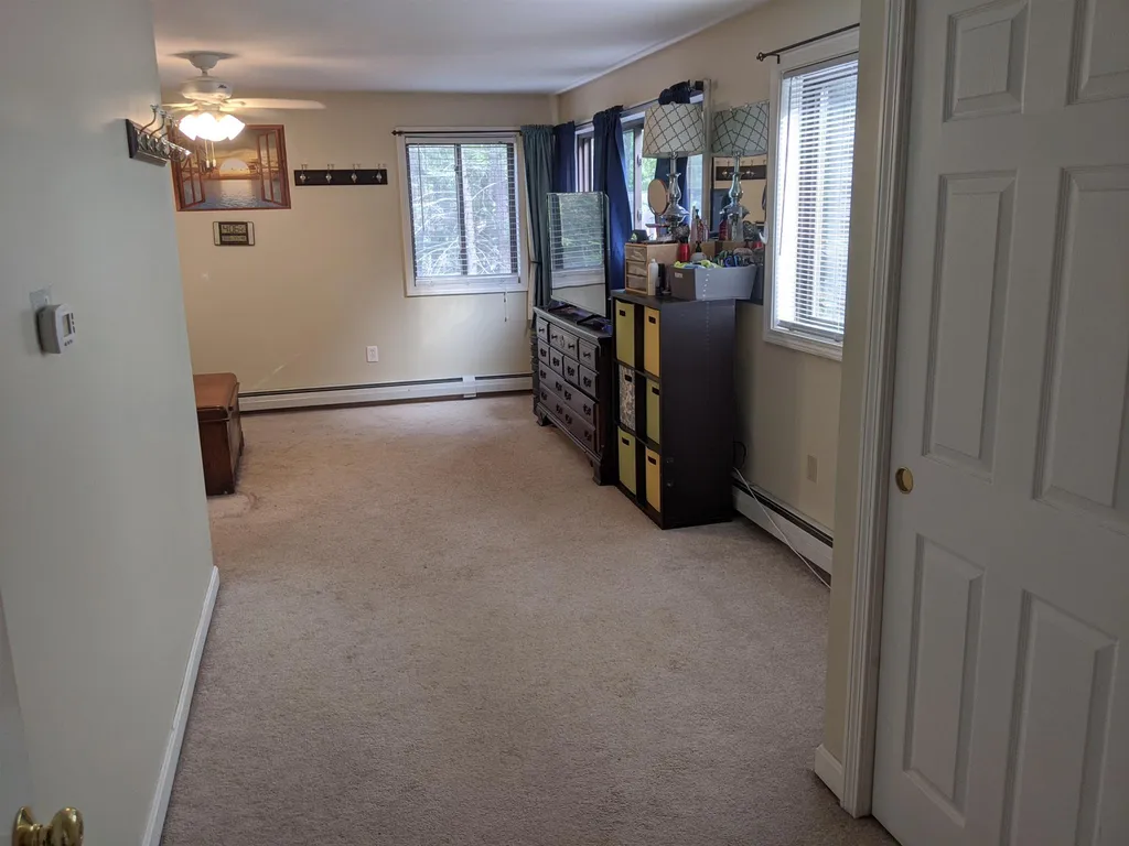 111 Coburn Avenue Nashua NH 03063