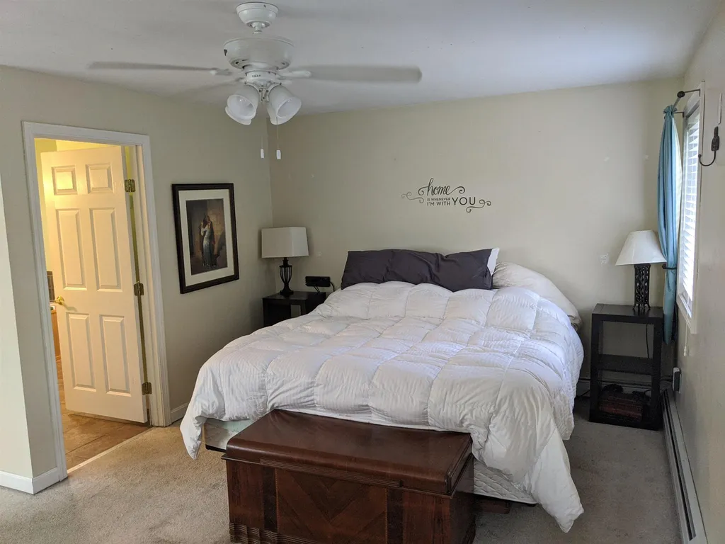 111 Coburn Avenue Nashua NH 03063