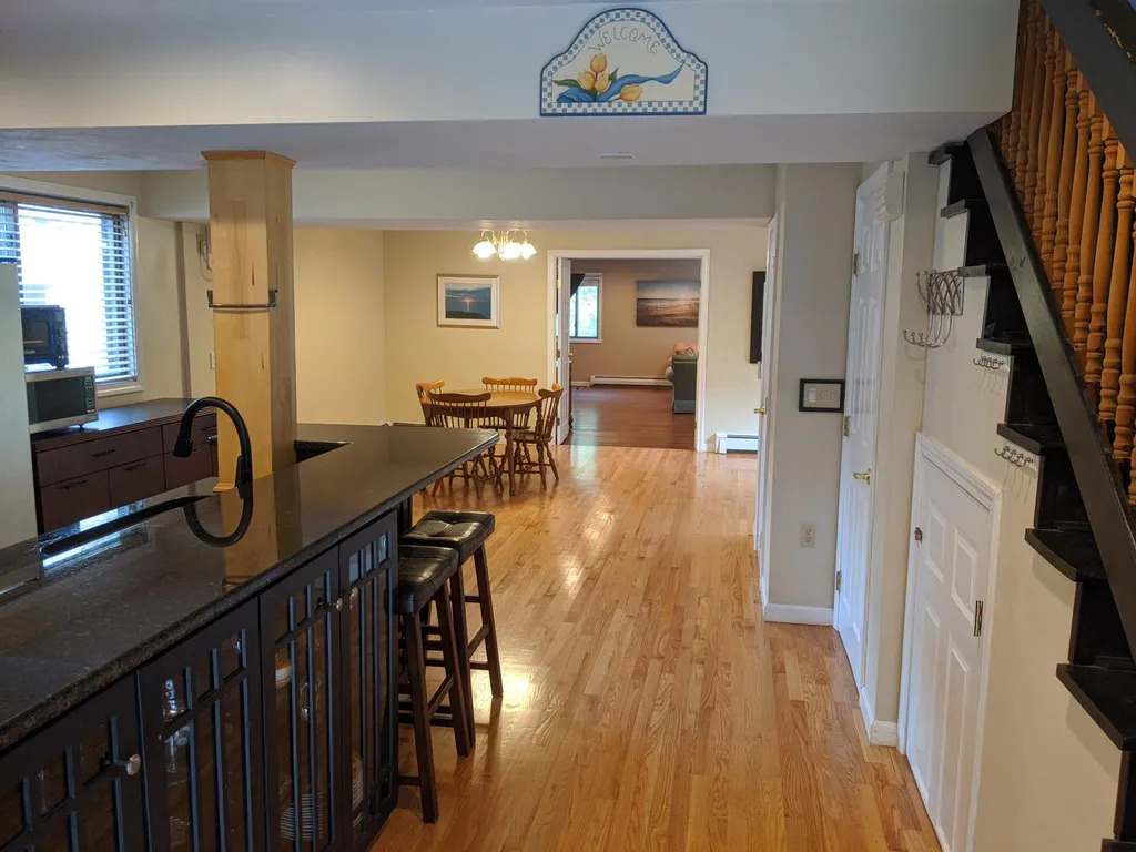 111 Coburn Avenue Nashua NH 03063