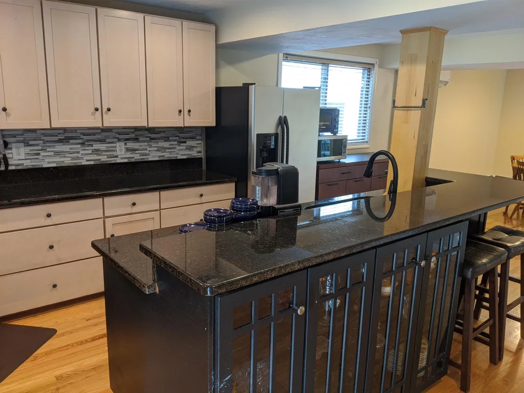 111 Coburn Avenue Nashua NH 03063