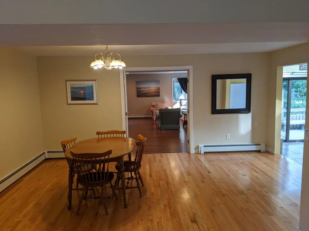 111 Coburn Avenue Nashua NH 03063