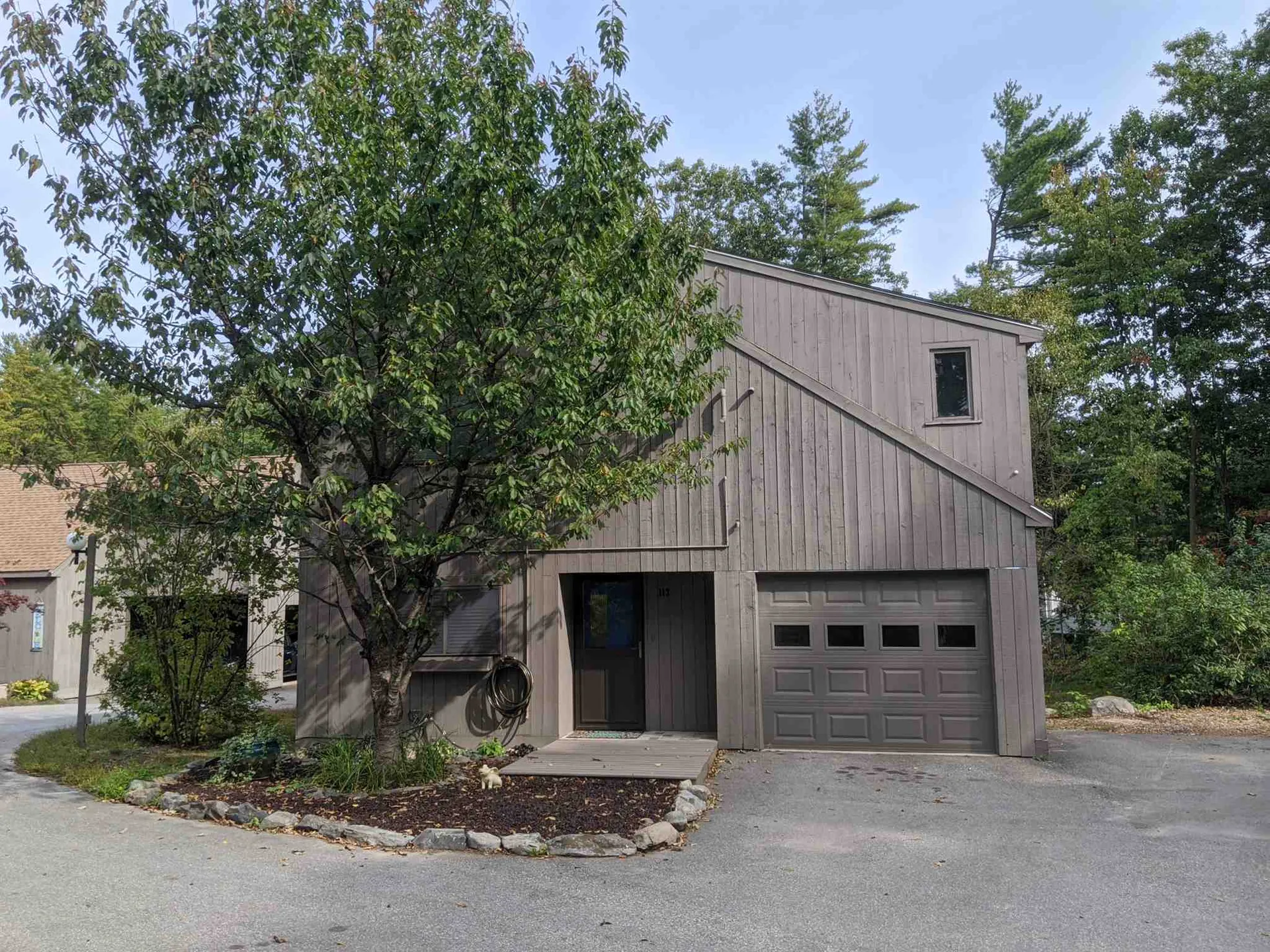 111 Coburn Avenue Nashua NH 03063