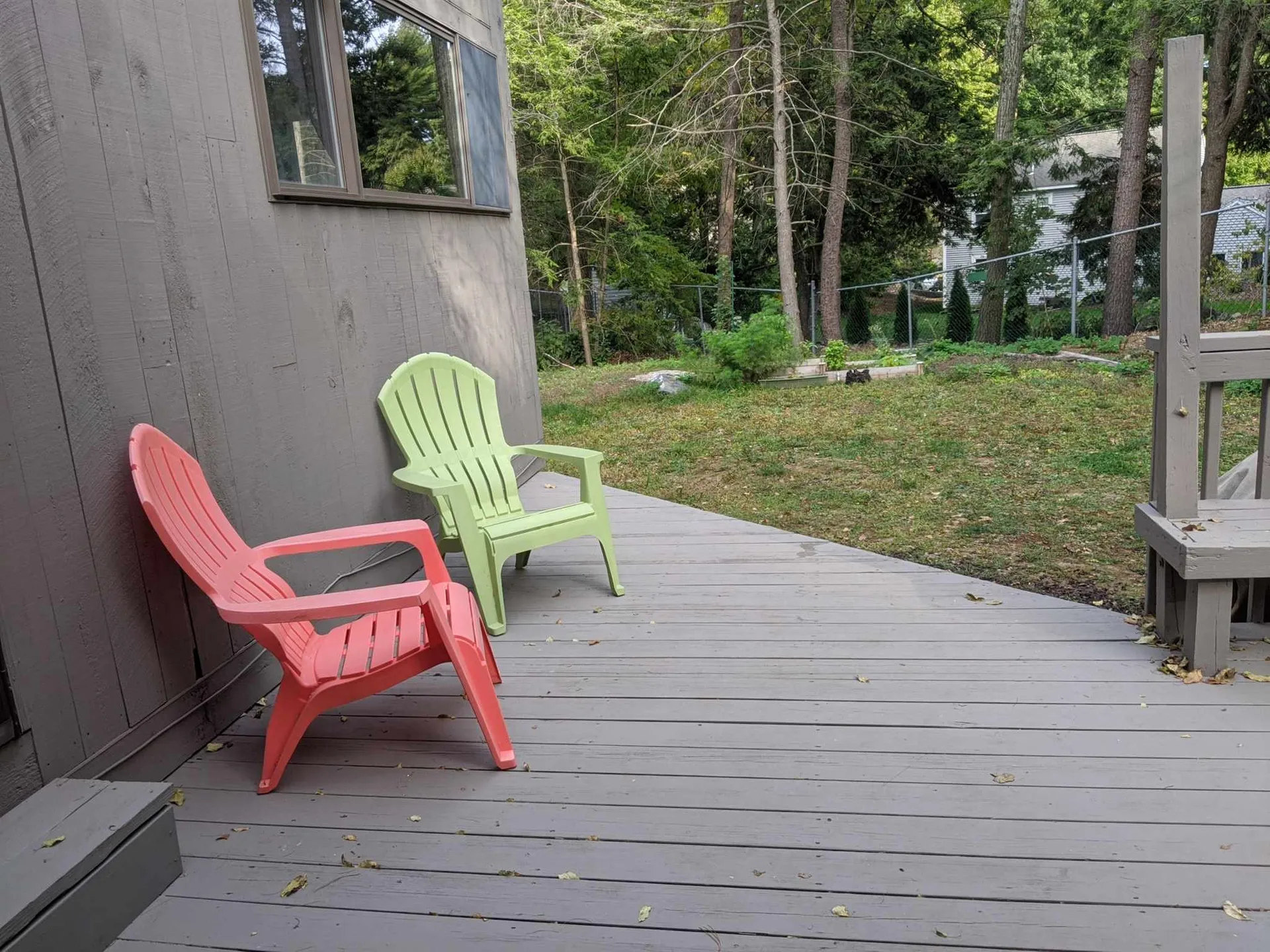 111 Coburn Avenue Nashua NH 03063