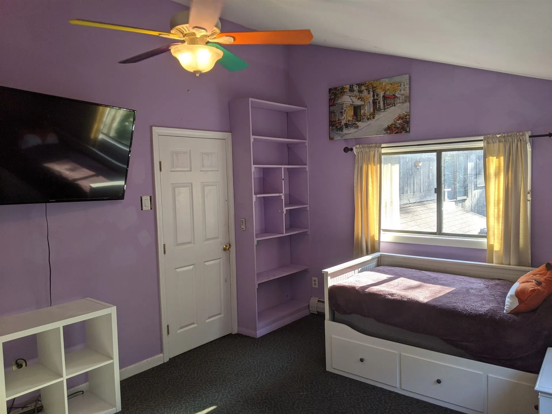 111 Coburn Avenue Nashua NH 03063