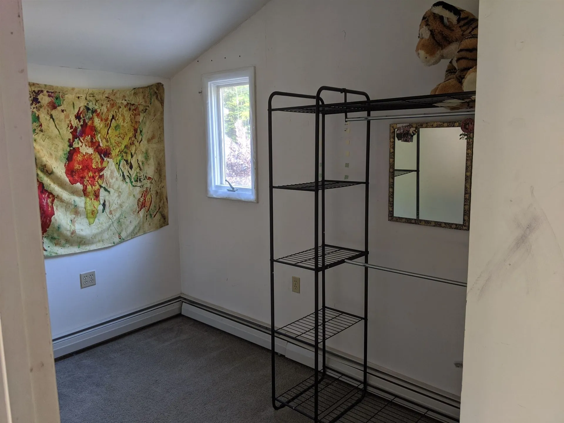 111 Coburn Avenue Nashua NH 03063