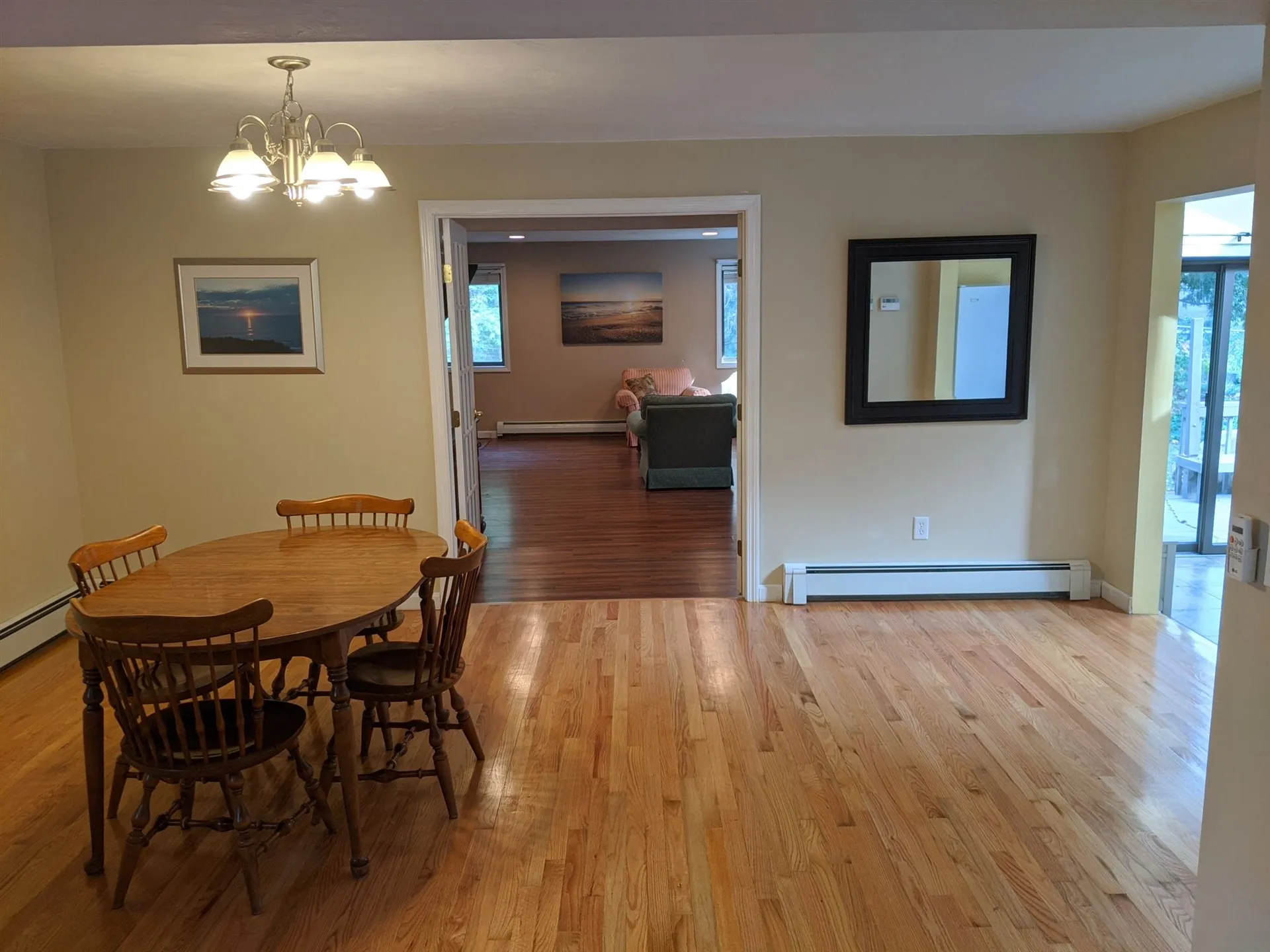 111 Coburn Avenue Nashua NH 03063