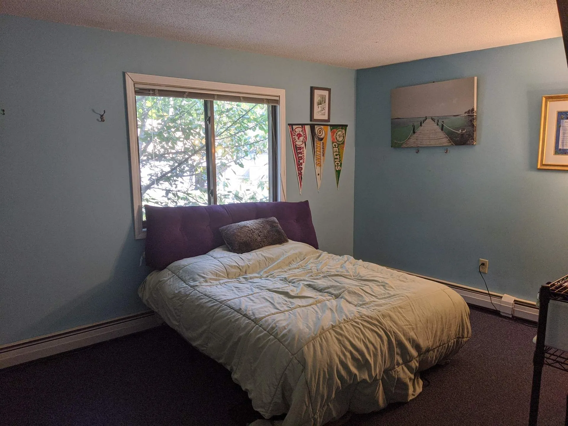 111 Coburn Avenue Nashua NH 03063