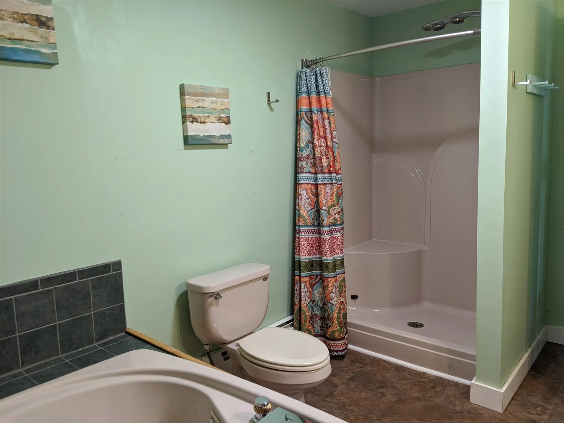 111 Coburn Avenue Nashua NH 03063