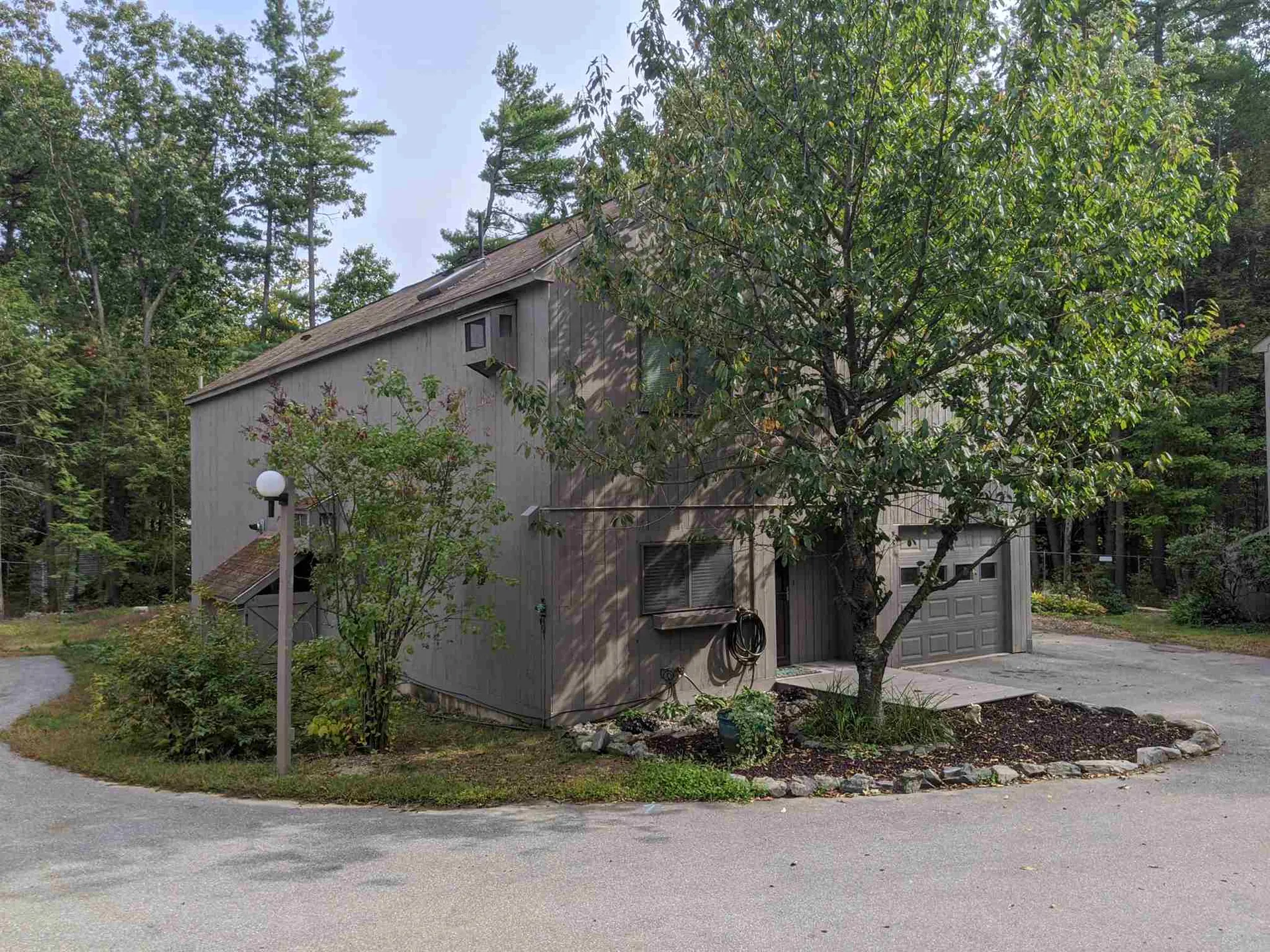 111 Coburn Avenue Nashua NH 03063