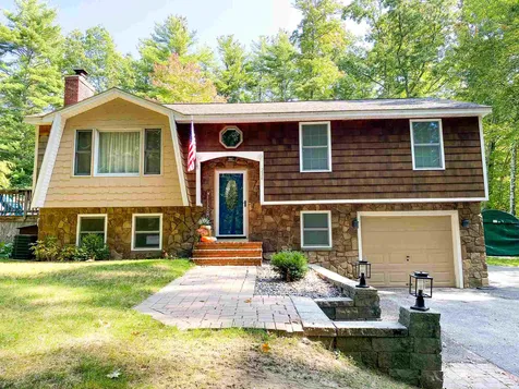 234 High Range Road Londonderry NH 03053