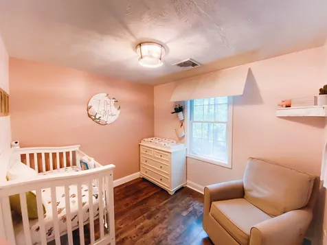 234 High Range Road Londonderry NH 03053