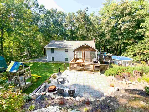 234 High Range Road Londonderry NH 03053