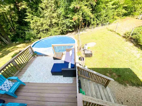 234 High Range Road Londonderry NH 03053