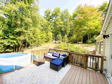 234 High Range Road Londonderry NH 03053