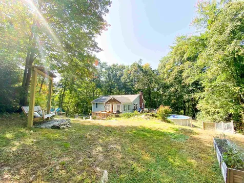 234 High Range Road Londonderry NH 03053
