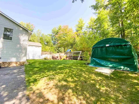 234 High Range Road Londonderry NH 03053