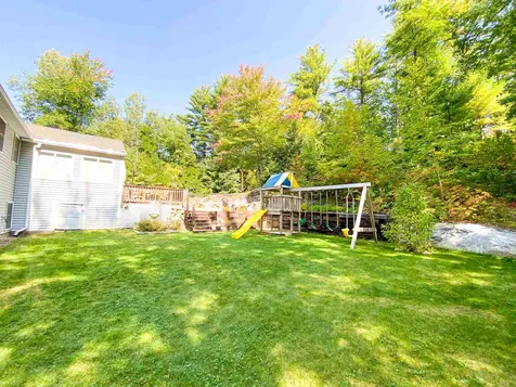 234 High Range Road Londonderry NH 03053