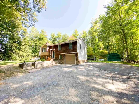 234 High Range Road Londonderry NH 03053