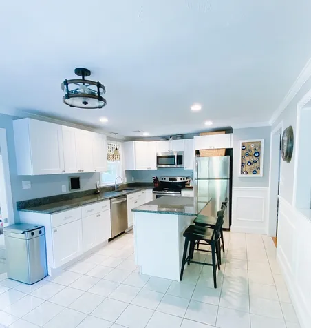 234 High Range Road Londonderry NH 03053