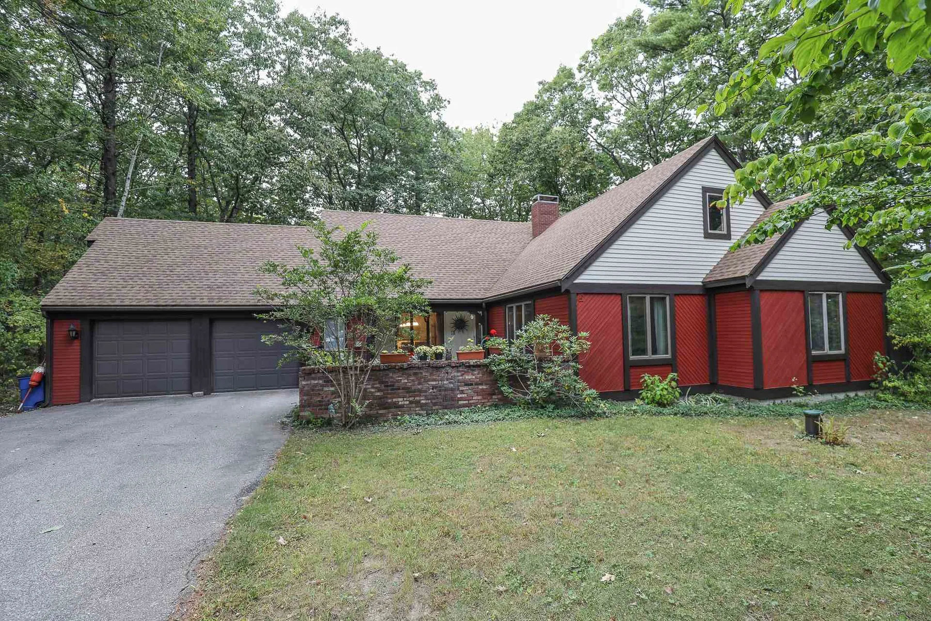 12 Rabbit Road Dover NH 03820