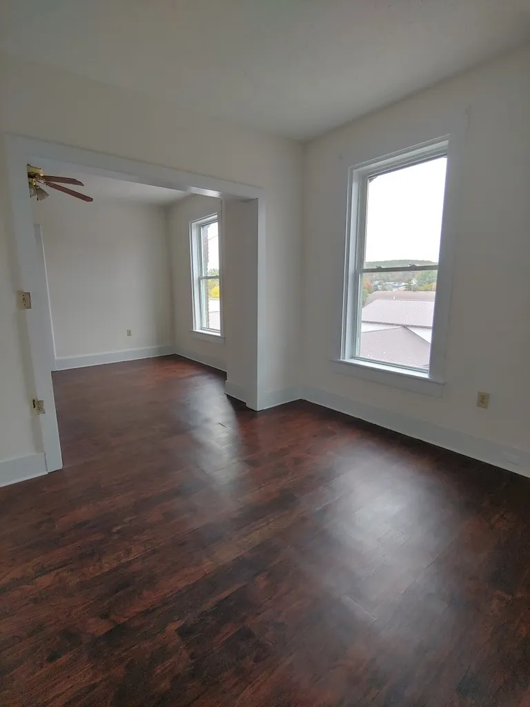 221 Lake Street St. Albans City VT 05478