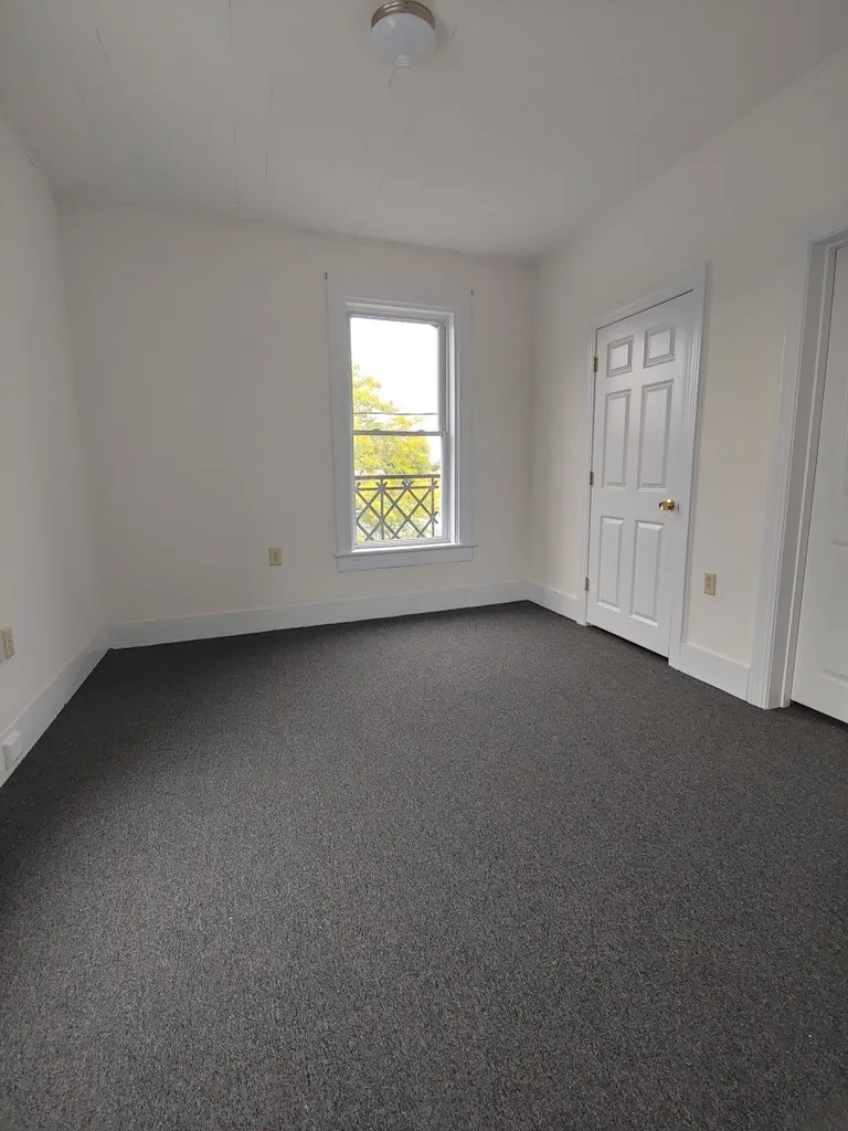221 Lake Street St. Albans City VT 05478