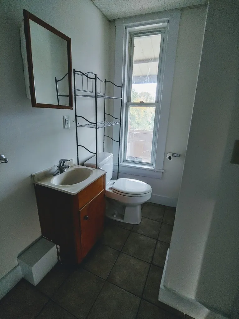 221 Lake Street St. Albans City VT 05478