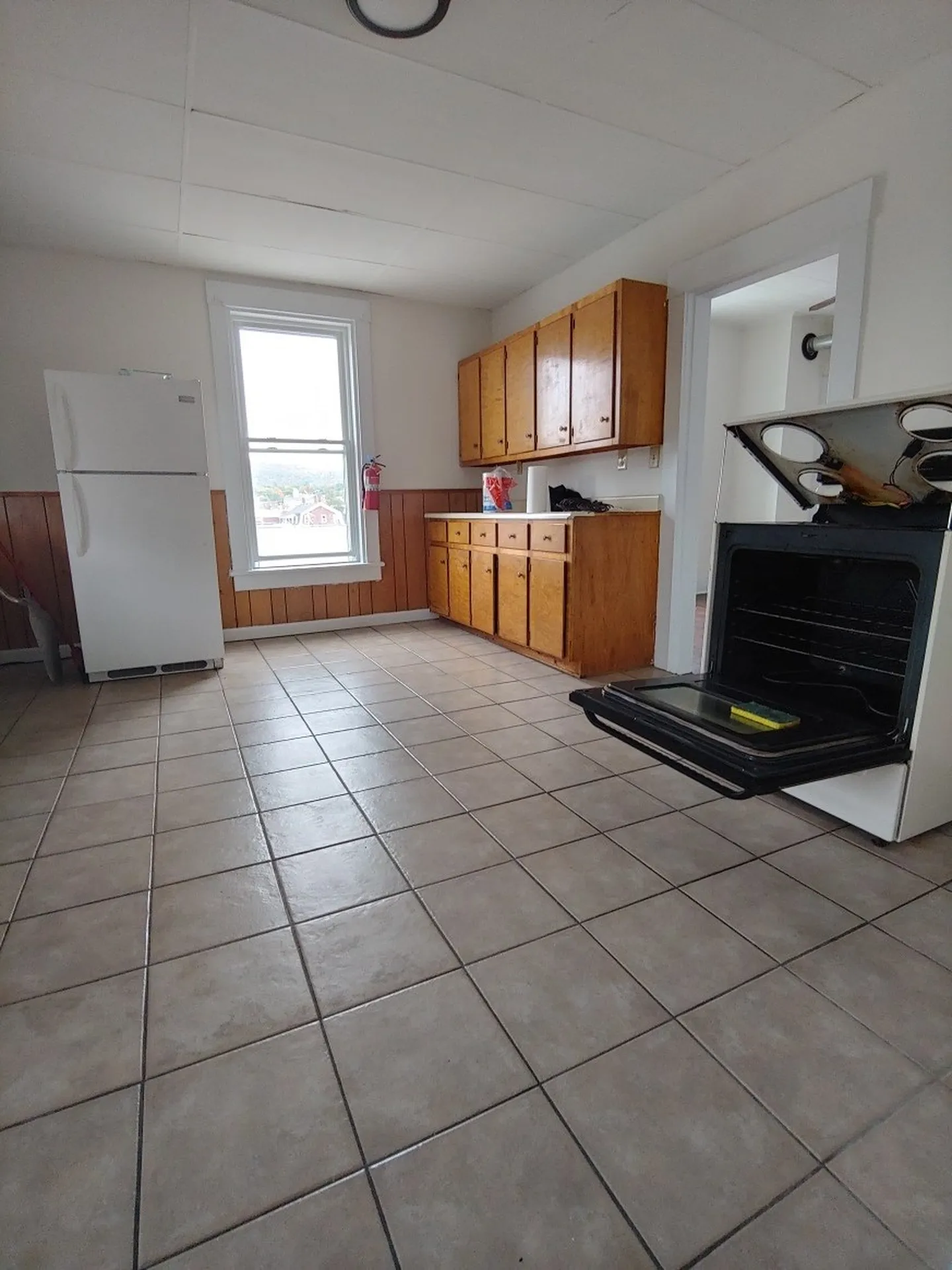 221 Lake Street St. Albans City VT 05478
